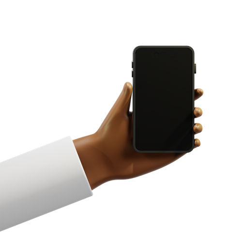 iOS Development