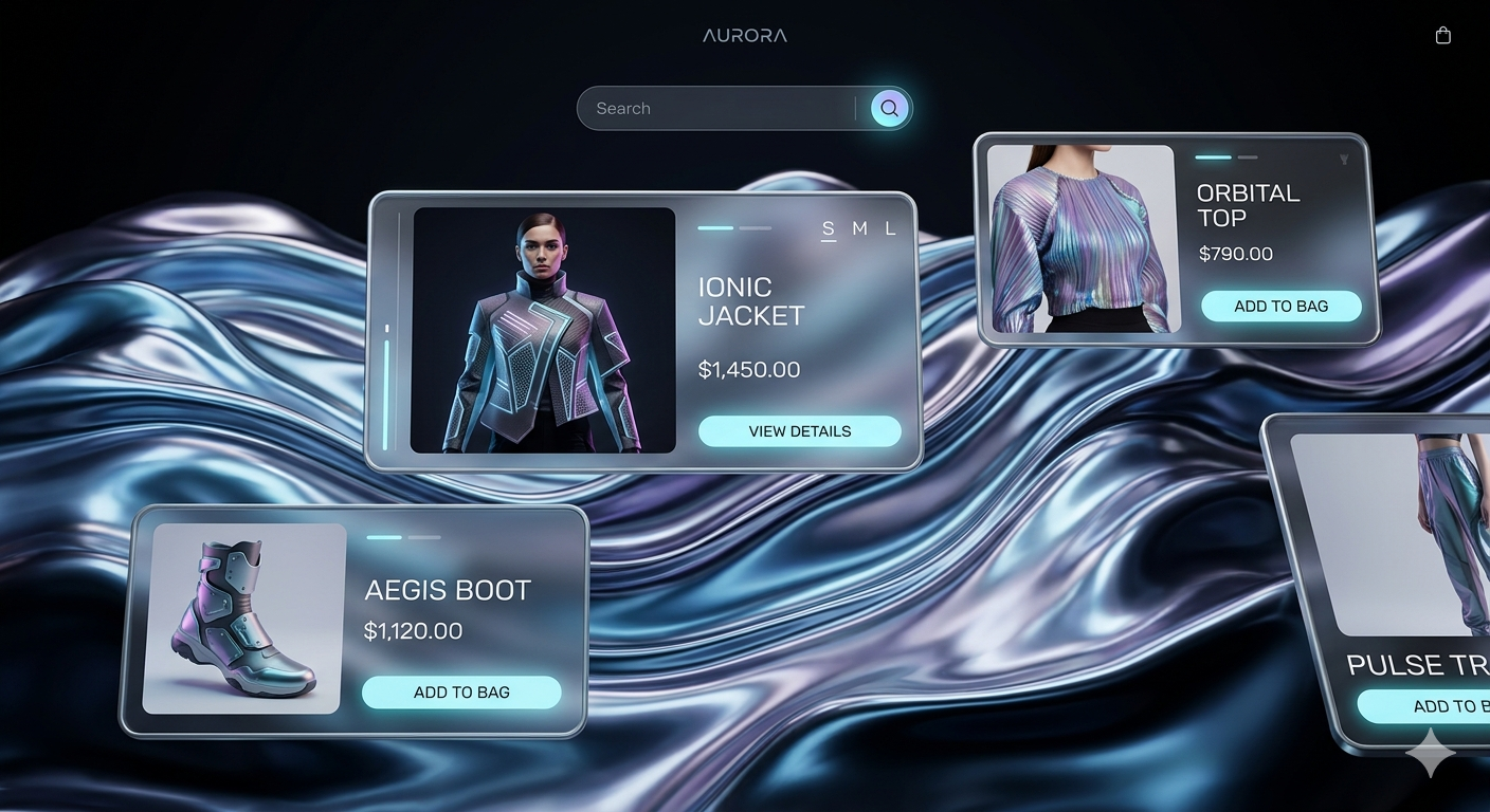 Suria & Dervesh Suite