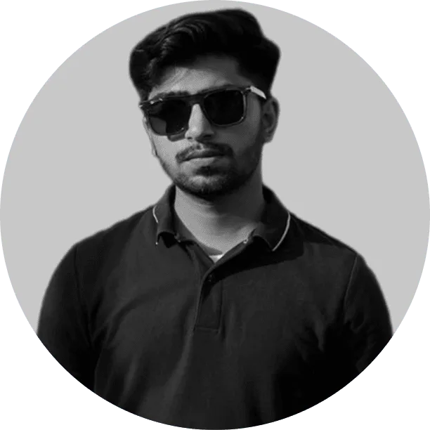 Muhammad Hasan