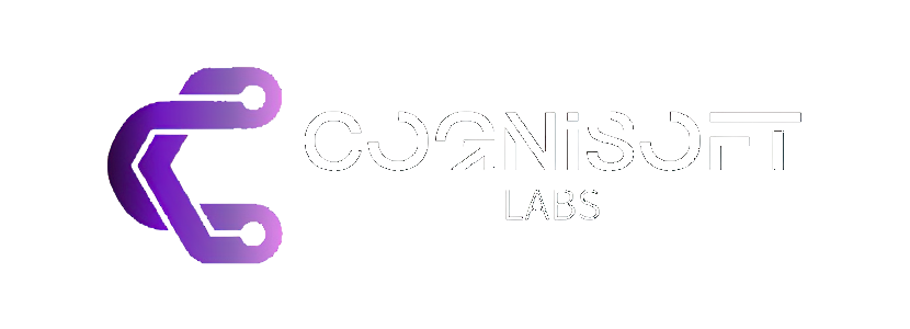 Cognisoft Labs Logo